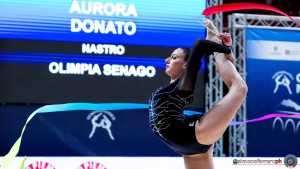 donato aurora foto simone ferraro sfa06857